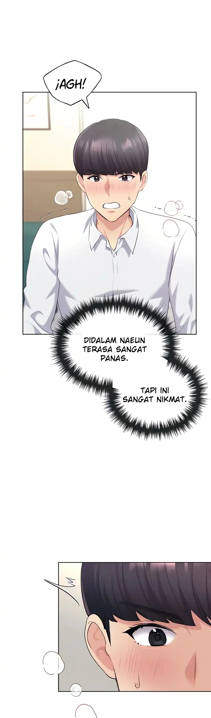 image-komik-my-illustrator-chapter-07-3/48