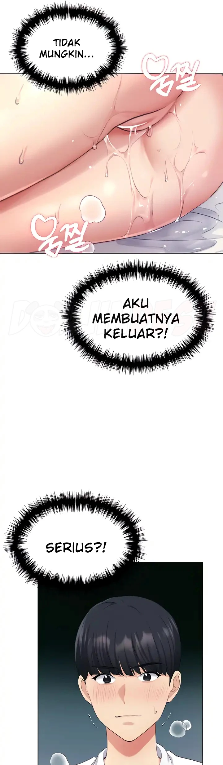 image-komik-my-illustrator-chapter-07-5/48