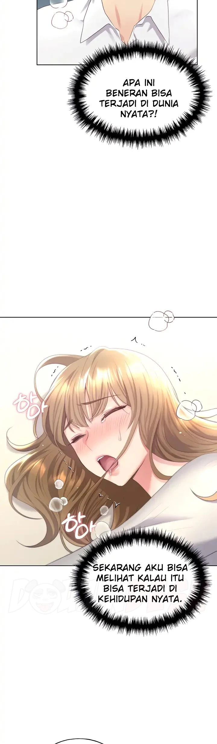 image-komik-my-illustrator-chapter-07-6/48