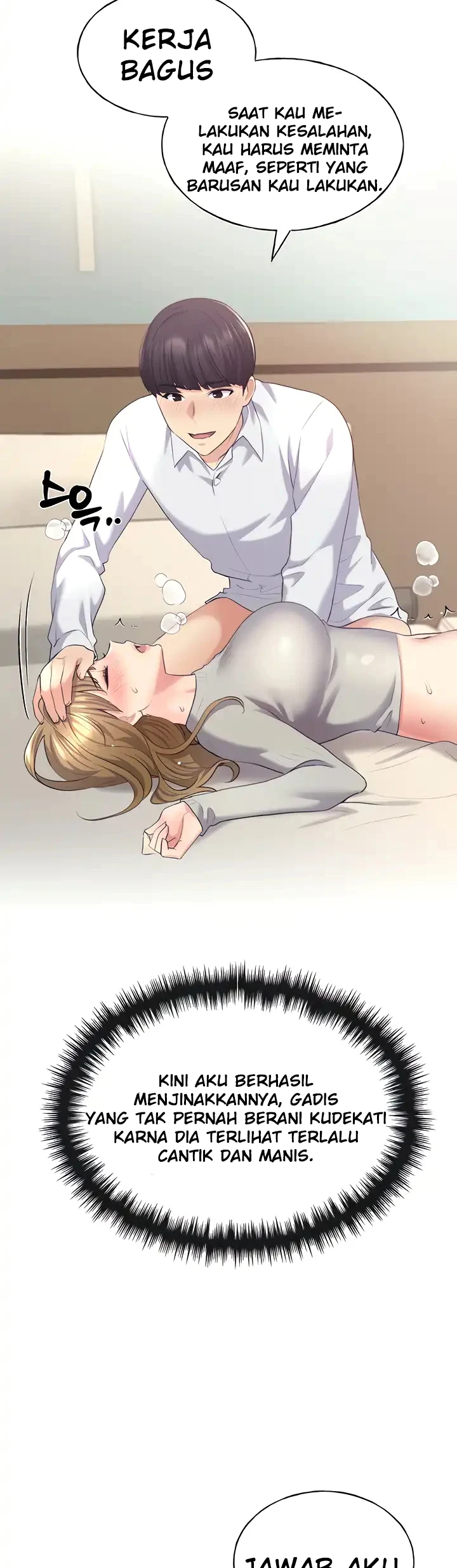 image-komik-my-illustrator-chapter-07-7/48