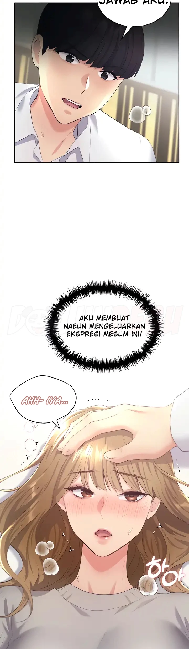 image-komik-my-illustrator-chapter-07-8/48