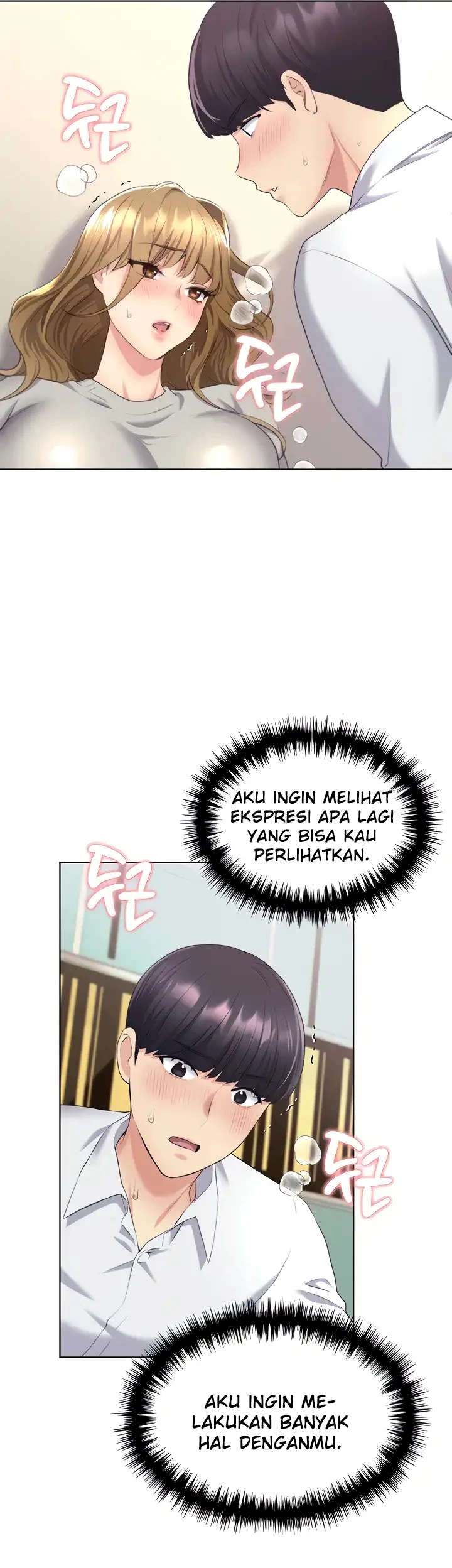 image-komik-my-illustrator-chapter-07-10/48