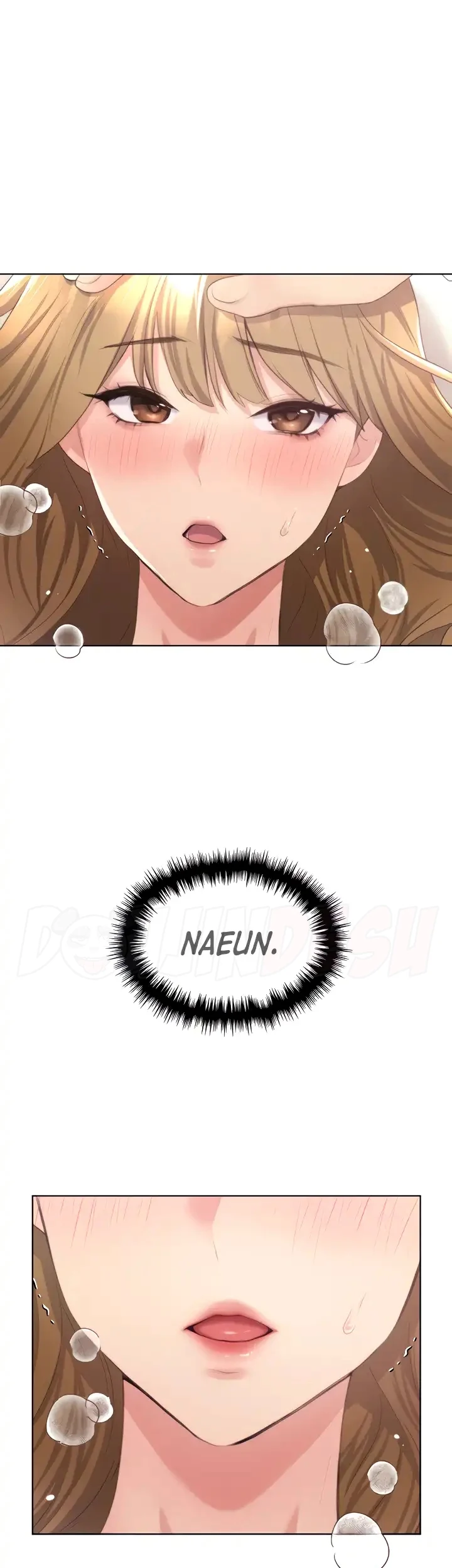 image-komik-my-illustrator-chapter-07-11/48