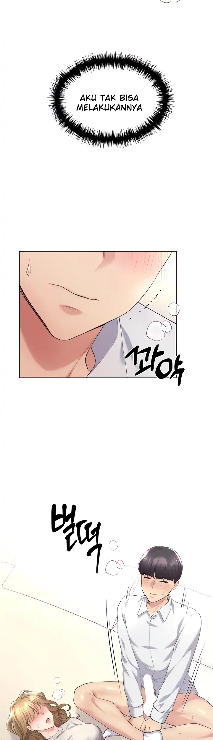 image-komik-my-illustrator-chapter-07-12/48