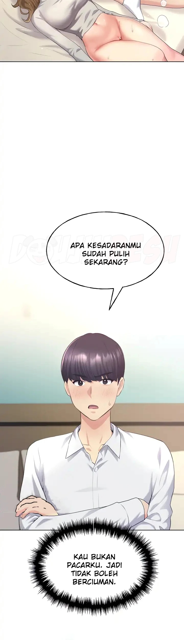 image-komik-my-illustrator-chapter-07-13/48