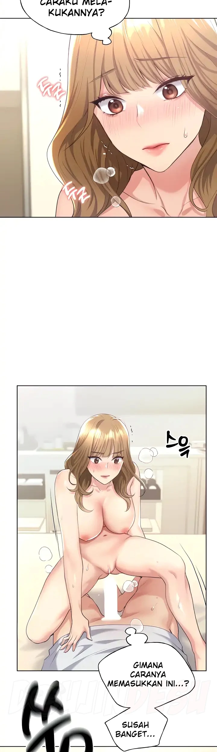 image-komik-my-illustrator-chapter-07-18/48