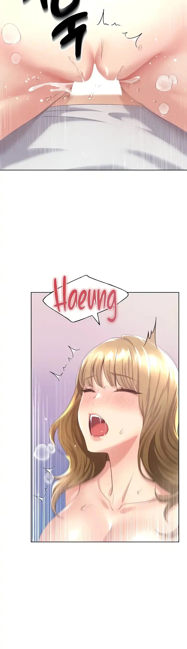 image-komik-my-illustrator-chapter-07-19/48