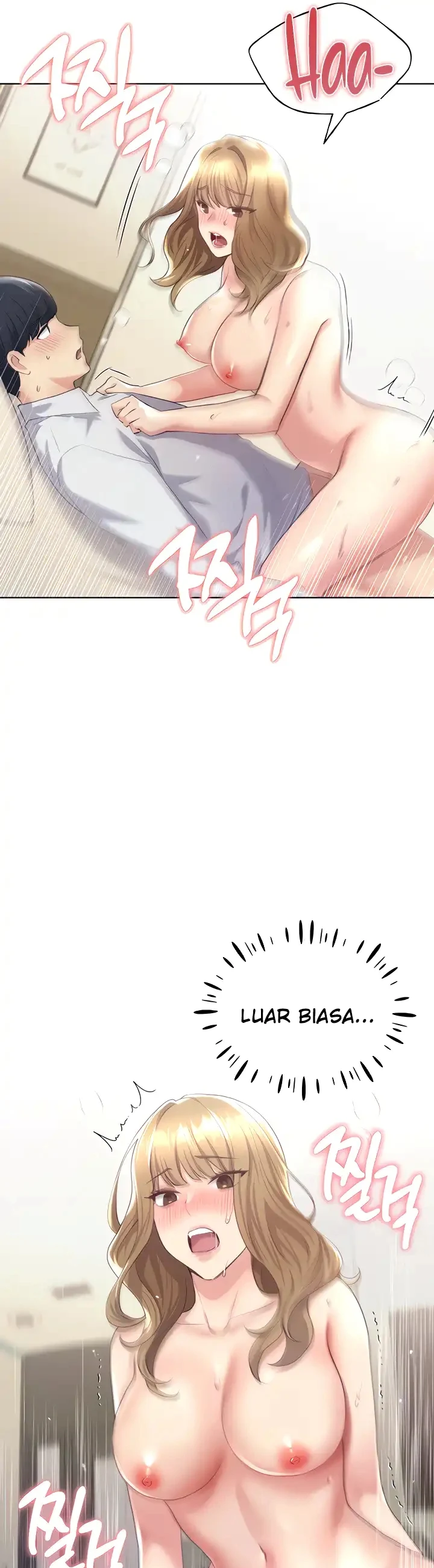 image-komik-my-illustrator-chapter-07-20/48