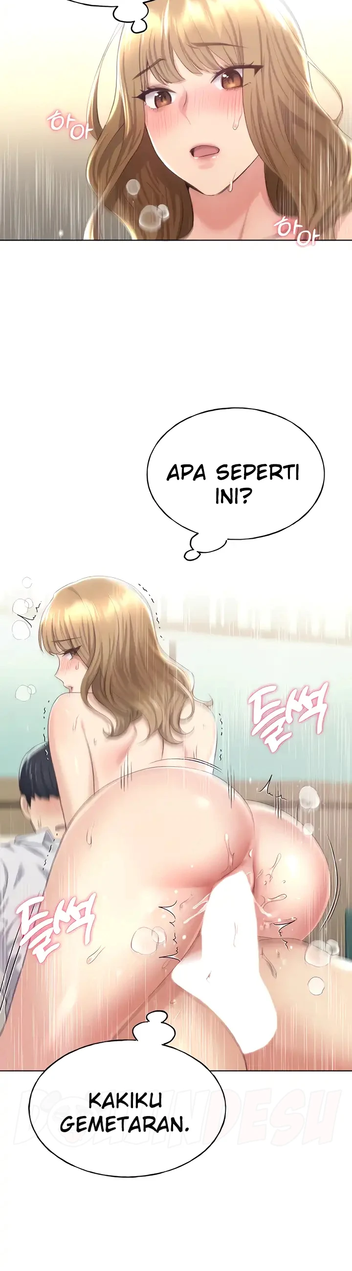 image-komik-my-illustrator-chapter-07-24/48