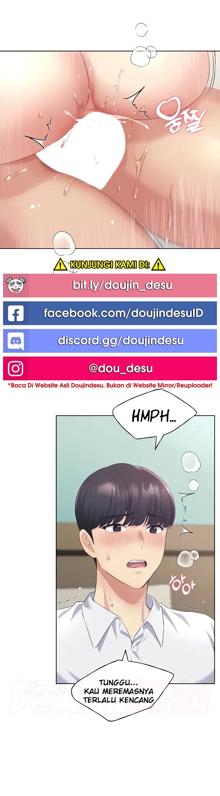 image-komik-my-illustrator-chapter-07-25/48