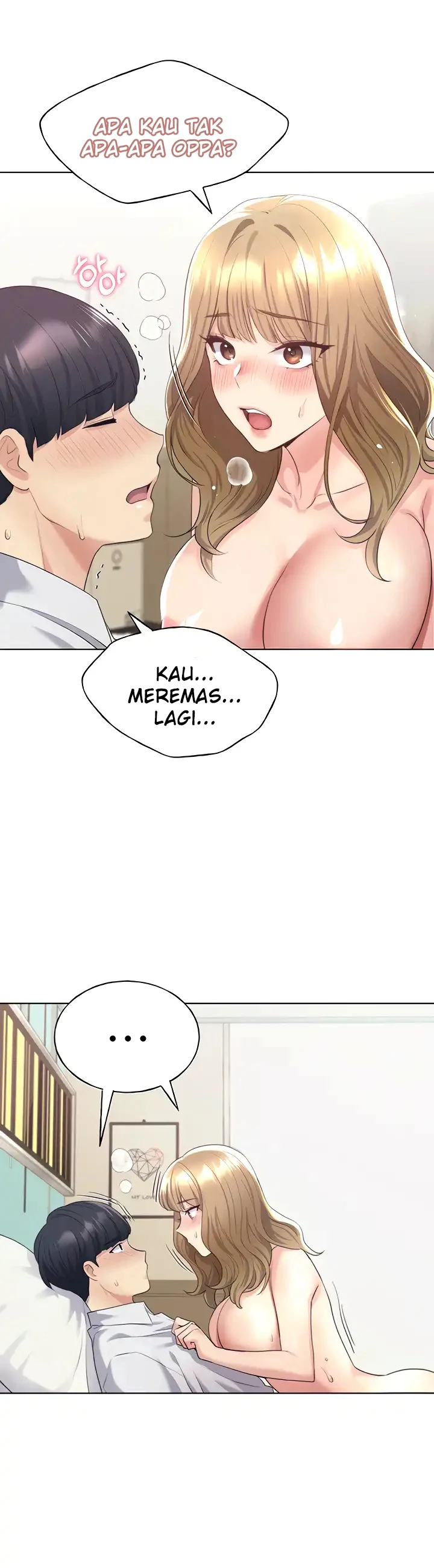 image-komik-my-illustrator-chapter-07-26/48