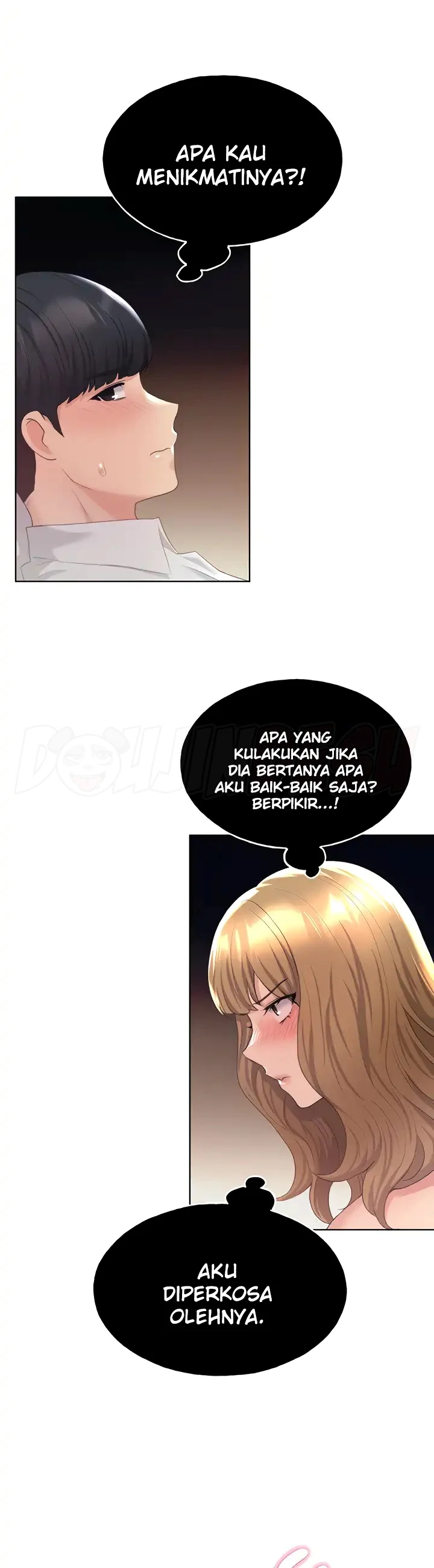 image-komik-my-illustrator-chapter-07-27/48