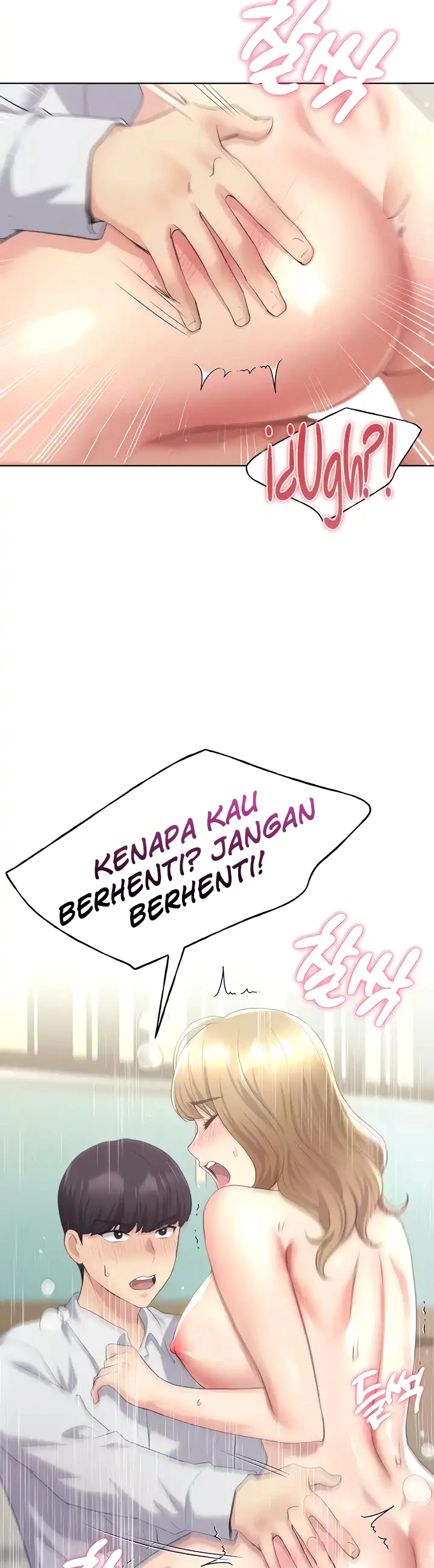 image-komik-my-illustrator-chapter-07-28/48