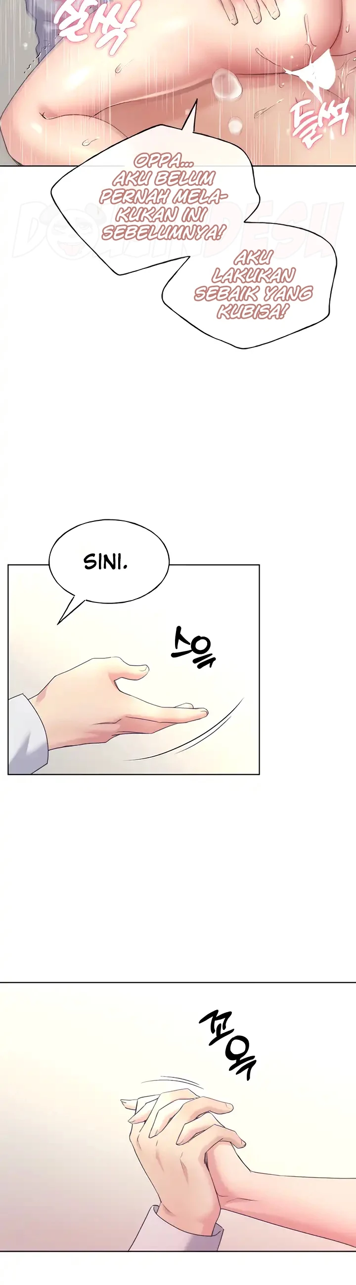 image-komik-my-illustrator-chapter-07-29/48