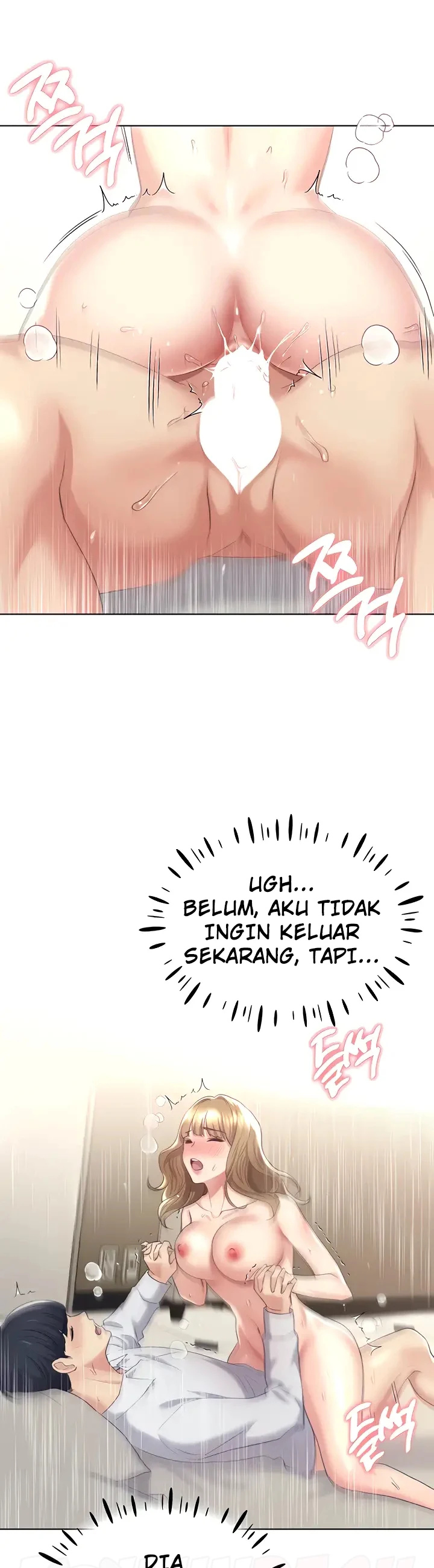 image-komik-my-illustrator-chapter-07-31/48