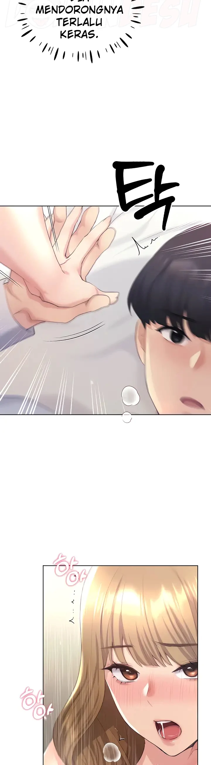 image-komik-my-illustrator-chapter-07-32/48