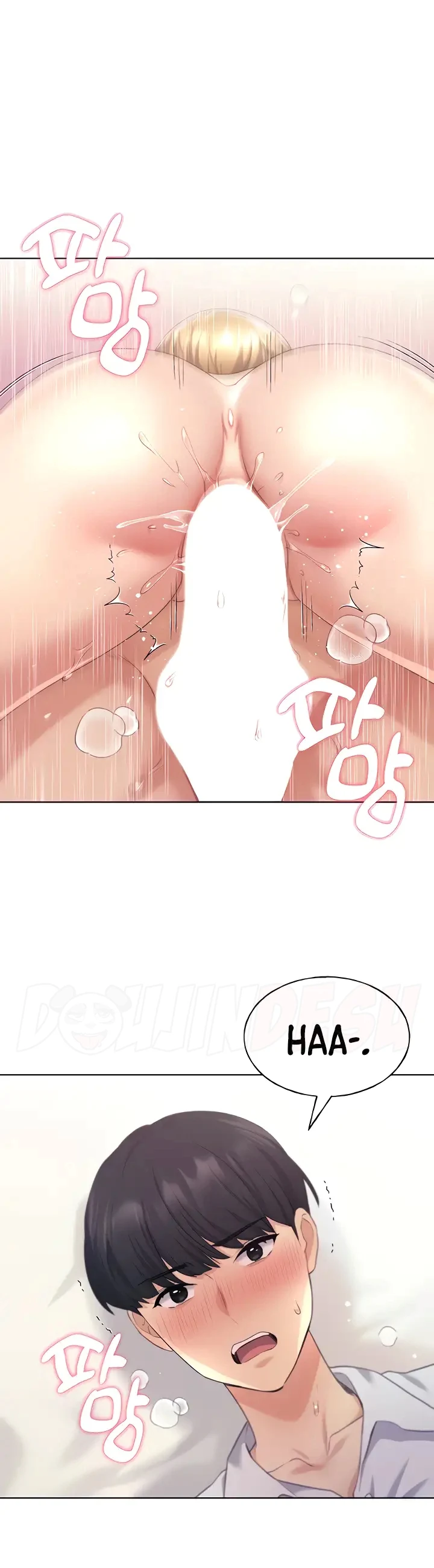 image-komik-my-illustrator-chapter-07-34/48