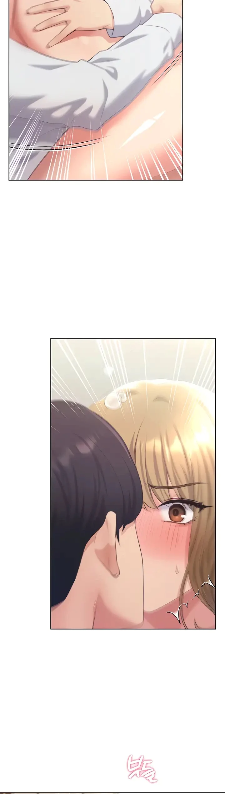 image-komik-my-illustrator-chapter-07-36/48