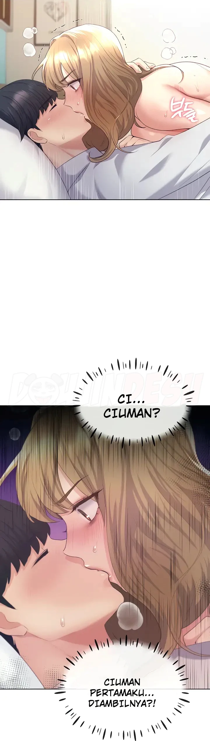 image-komik-my-illustrator-chapter-07-37/48