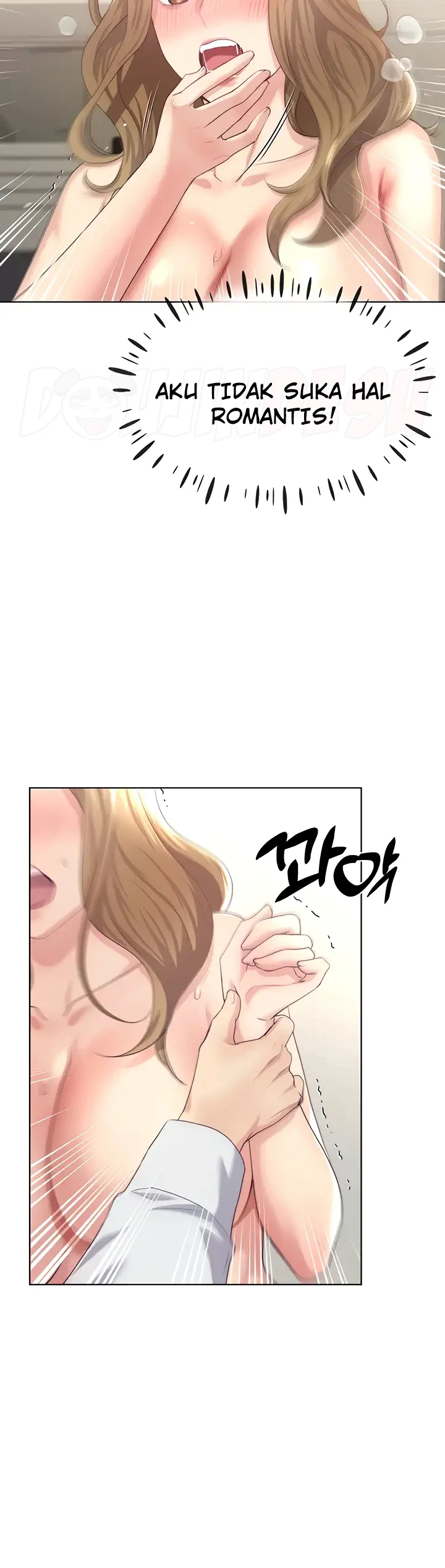 image-komik-my-illustrator-chapter-07-39/48