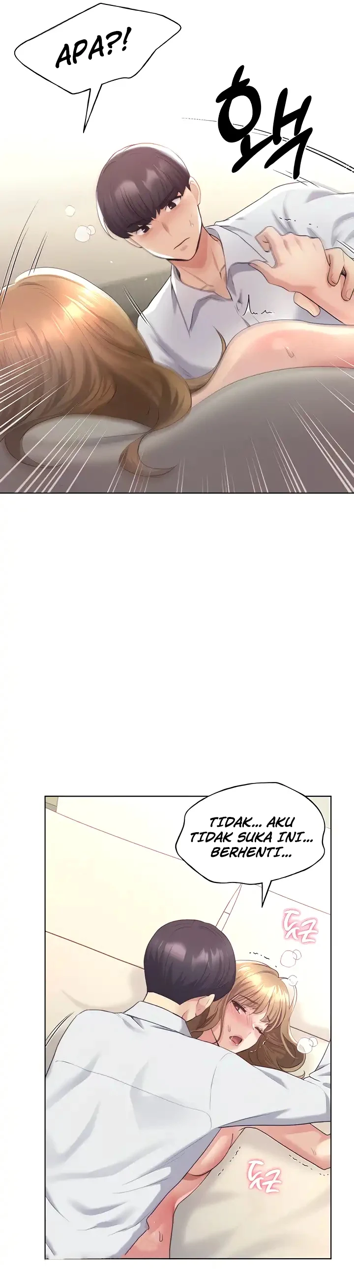 image-komik-my-illustrator-chapter-07-40/48