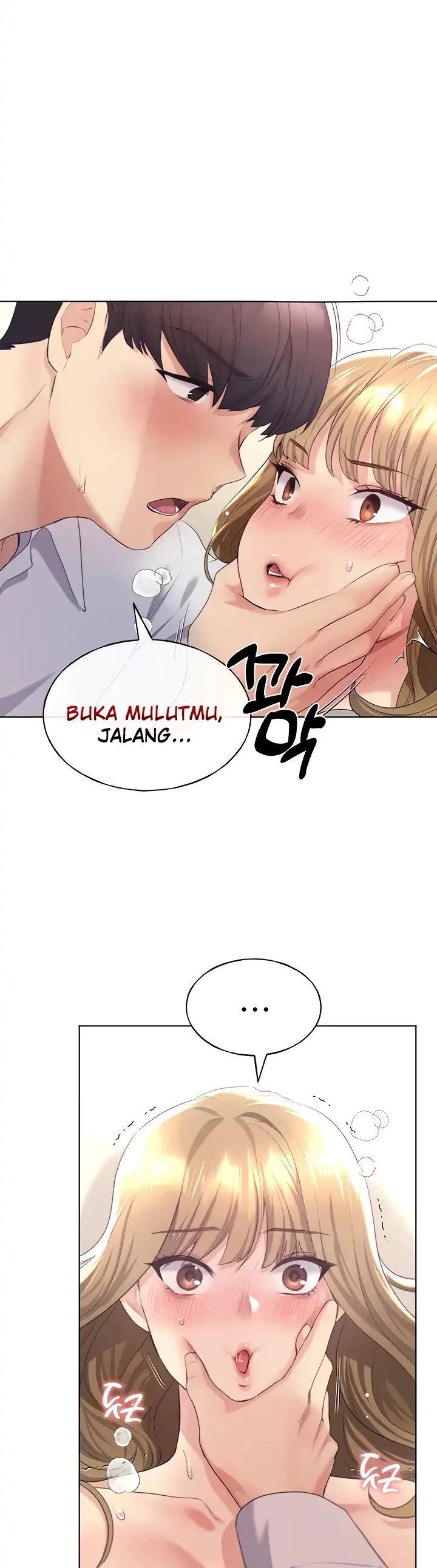 image-komik-my-illustrator-chapter-07-41/48