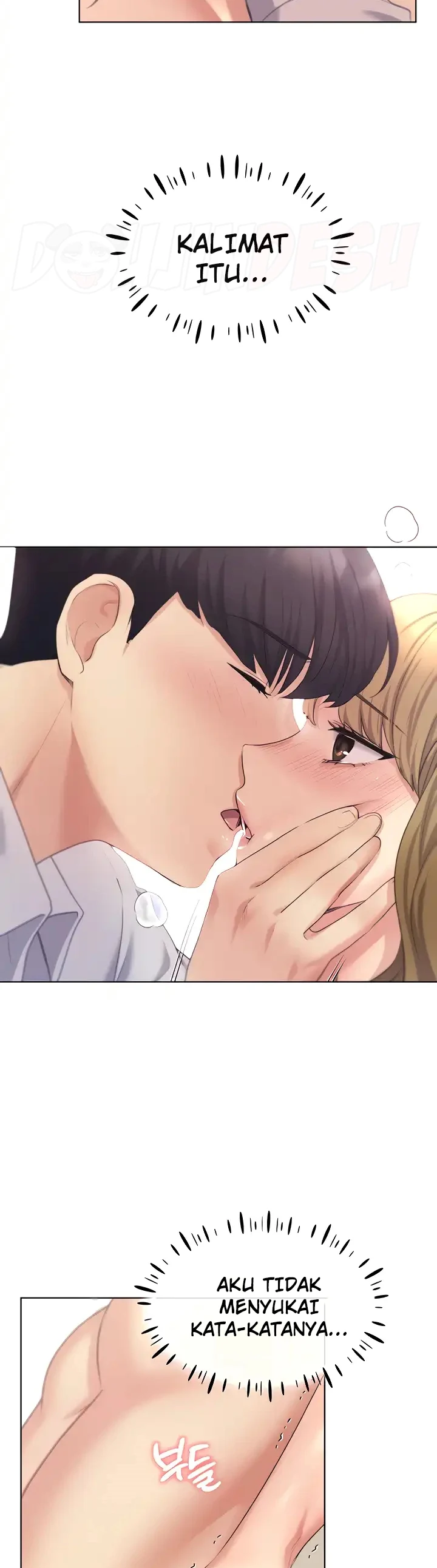 image-komik-my-illustrator-chapter-07-42/48