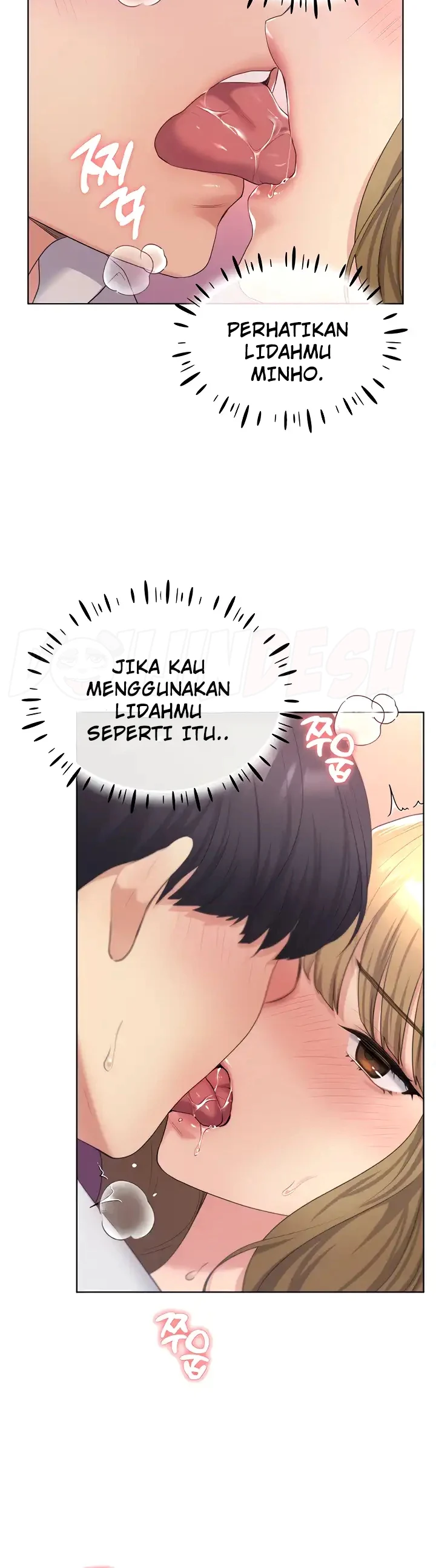 image-komik-my-illustrator-chapter-07-44/48