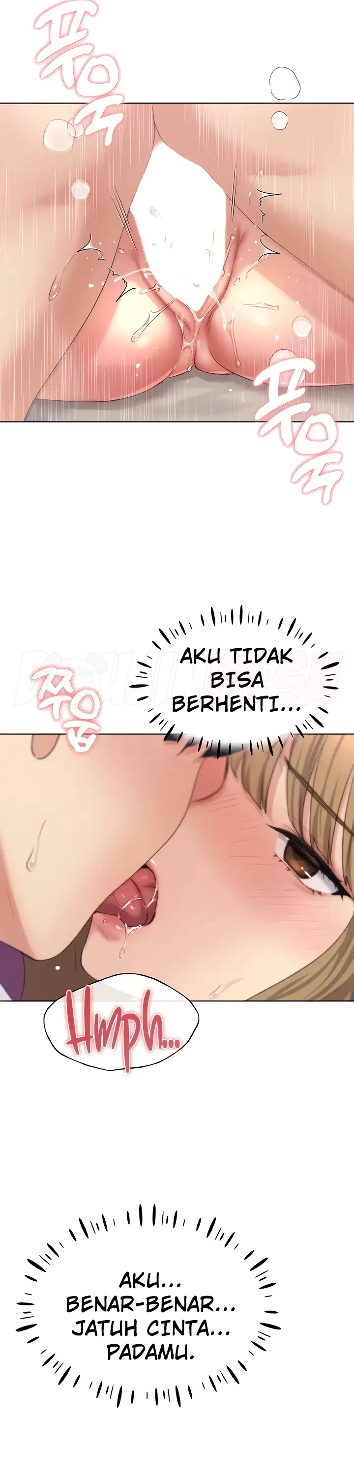 image-komik-my-illustrator-chapter-07-45/48