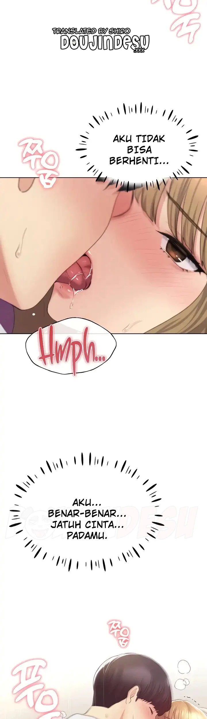 image-komik-my-illustrator-chapter-08-0/56