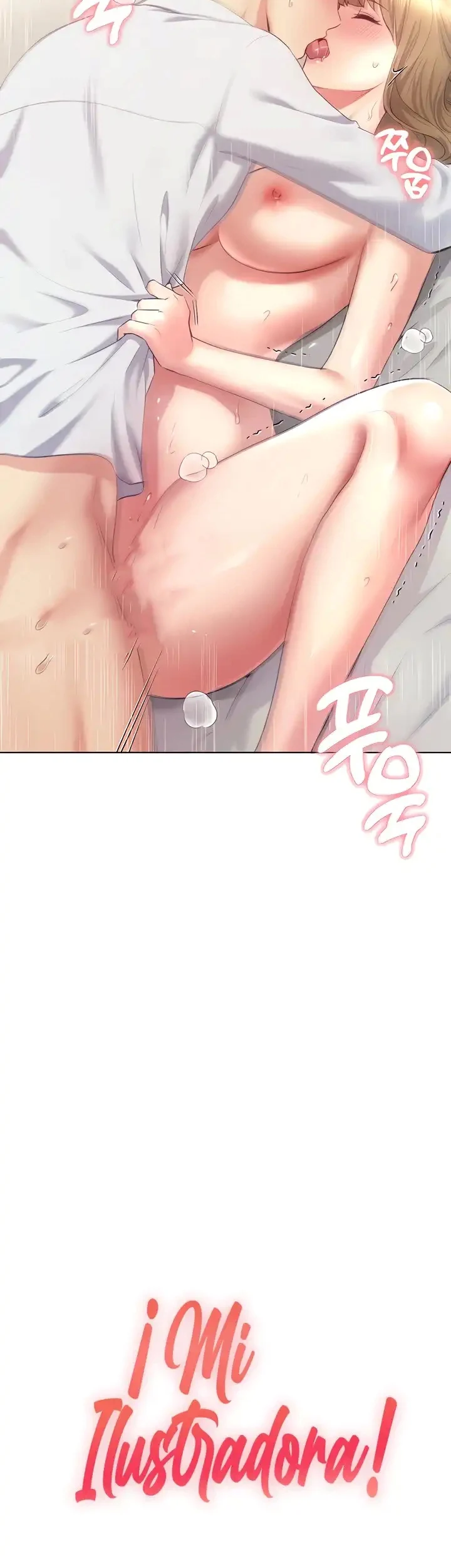 image-komik-my-illustrator-chapter-08-1/56