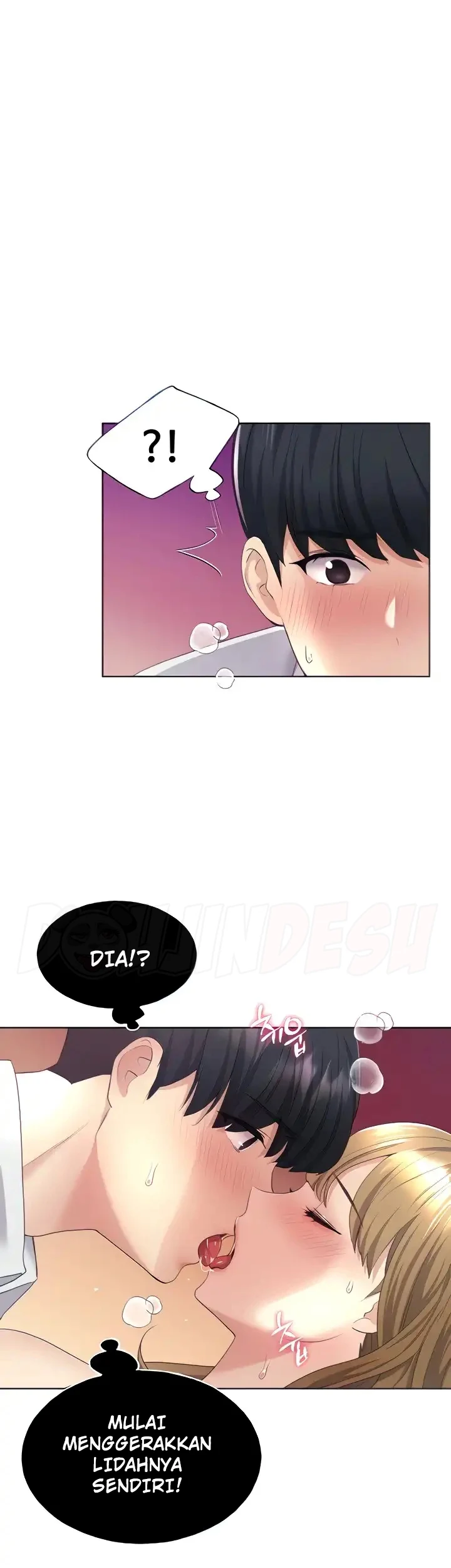 image-komik-my-illustrator-chapter-08-2/56