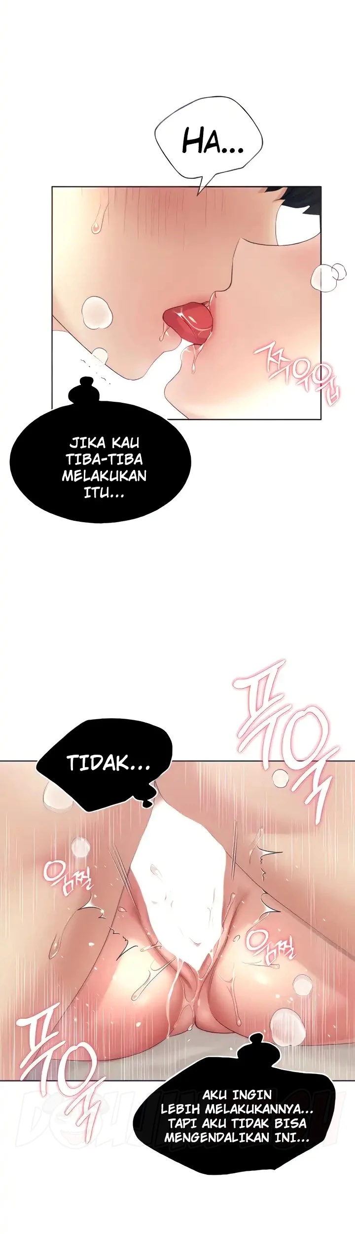 image-komik-my-illustrator-chapter-08-3/56