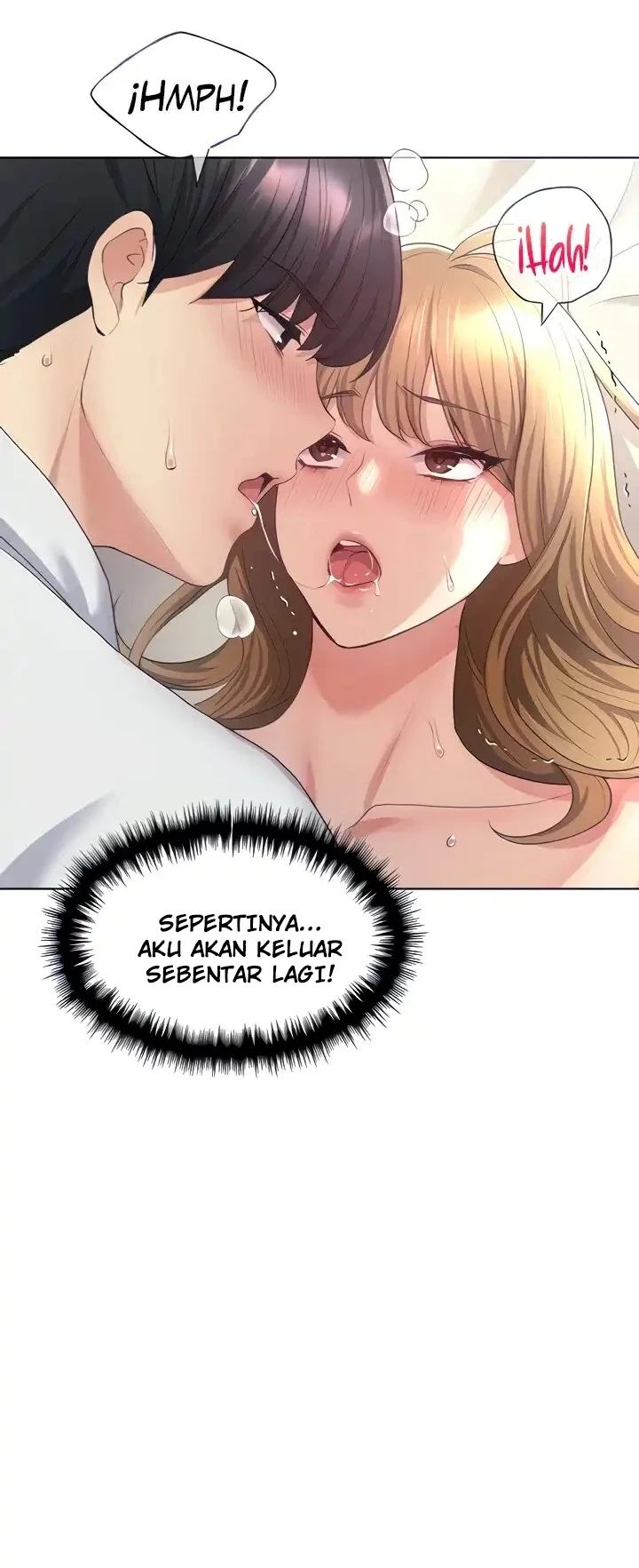 image-komik-my-illustrator-chapter-08-5/56