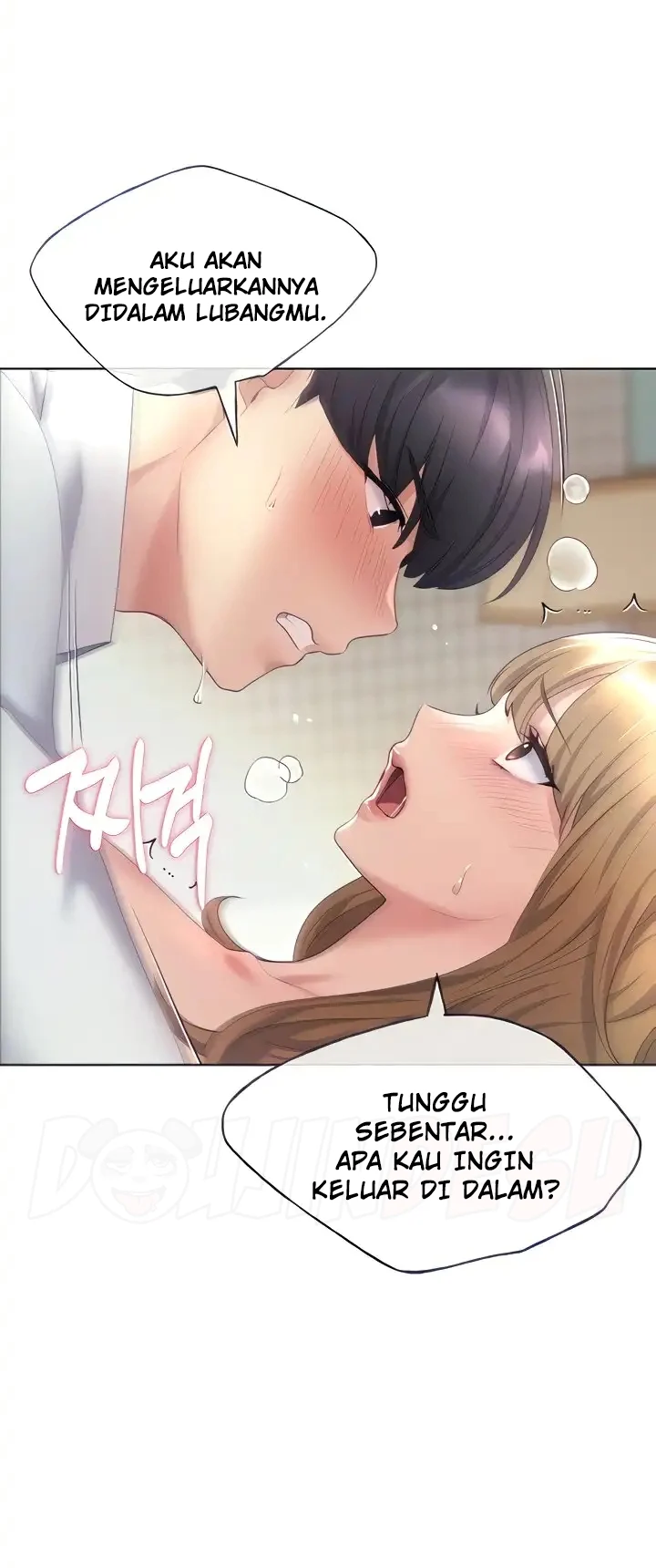 image-komik-my-illustrator-chapter-08-7/56