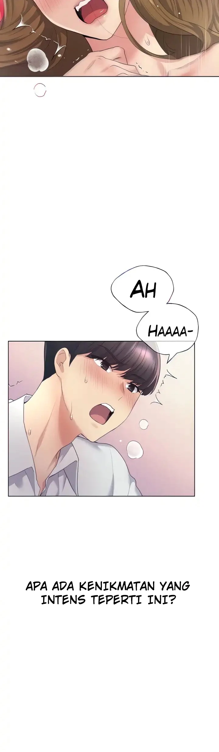 image-komik-my-illustrator-chapter-08-11/56