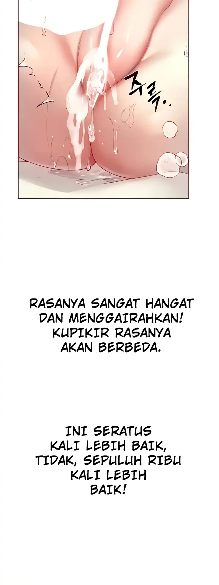 image-komik-my-illustrator-chapter-08-13/56