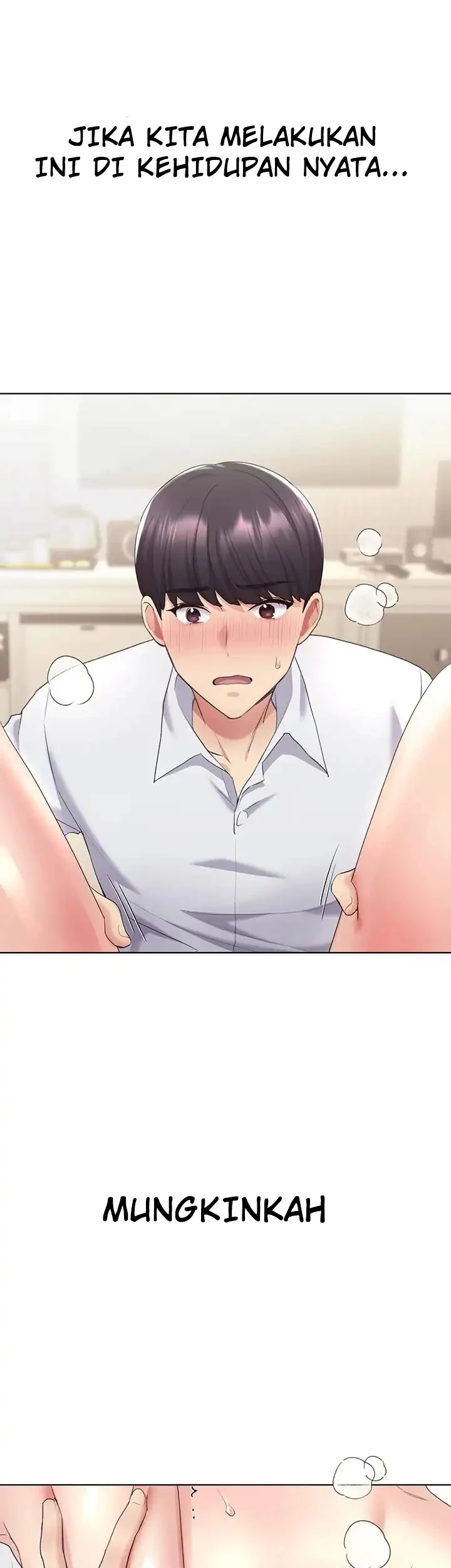 image-komik-my-illustrator-chapter-08-16/56