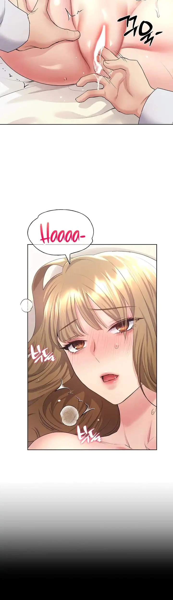 image-komik-my-illustrator-chapter-08-17/56