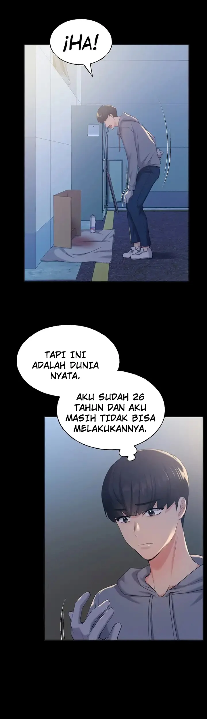 image-komik-my-illustrator-chapter-08-18/56