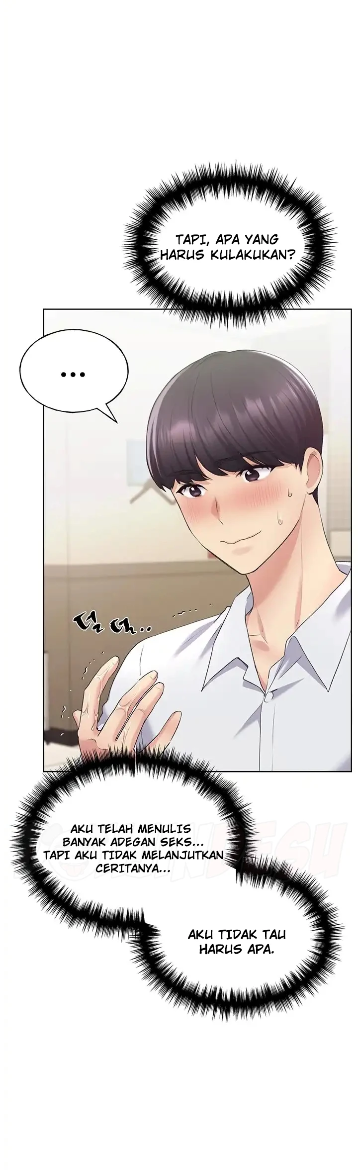 image-komik-my-illustrator-chapter-08-21/56