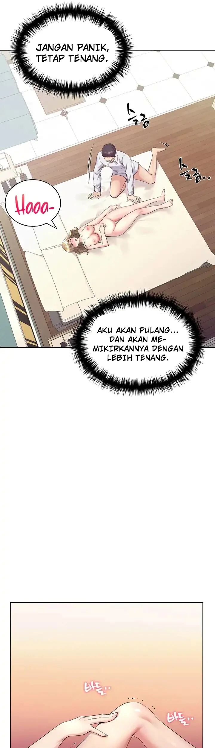 image-komik-my-illustrator-chapter-08-22/56