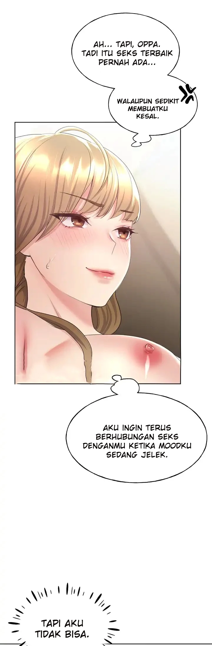 image-komik-my-illustrator-chapter-08-24/56