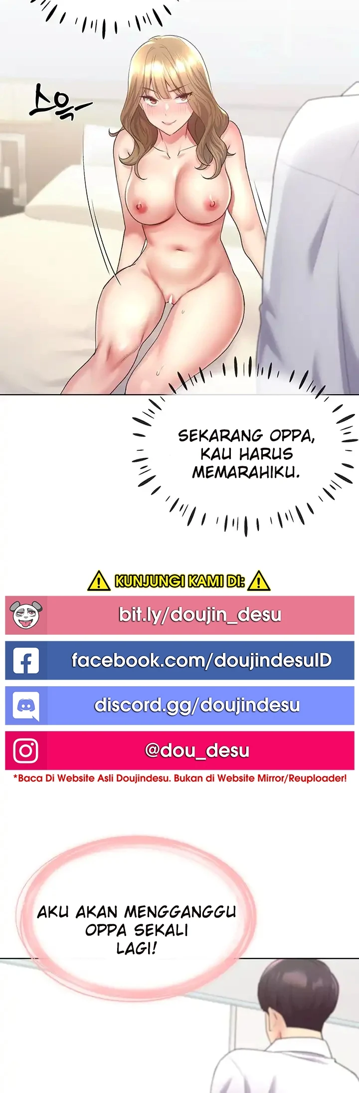 image-komik-my-illustrator-chapter-08-25/56