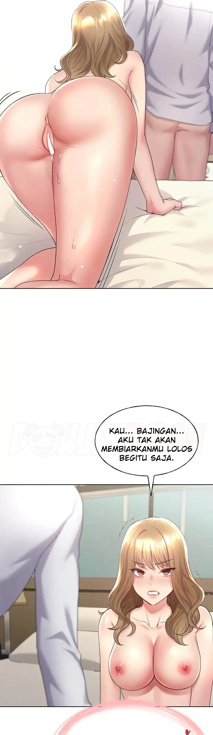 image-komik-my-illustrator-chapter-08-26/56