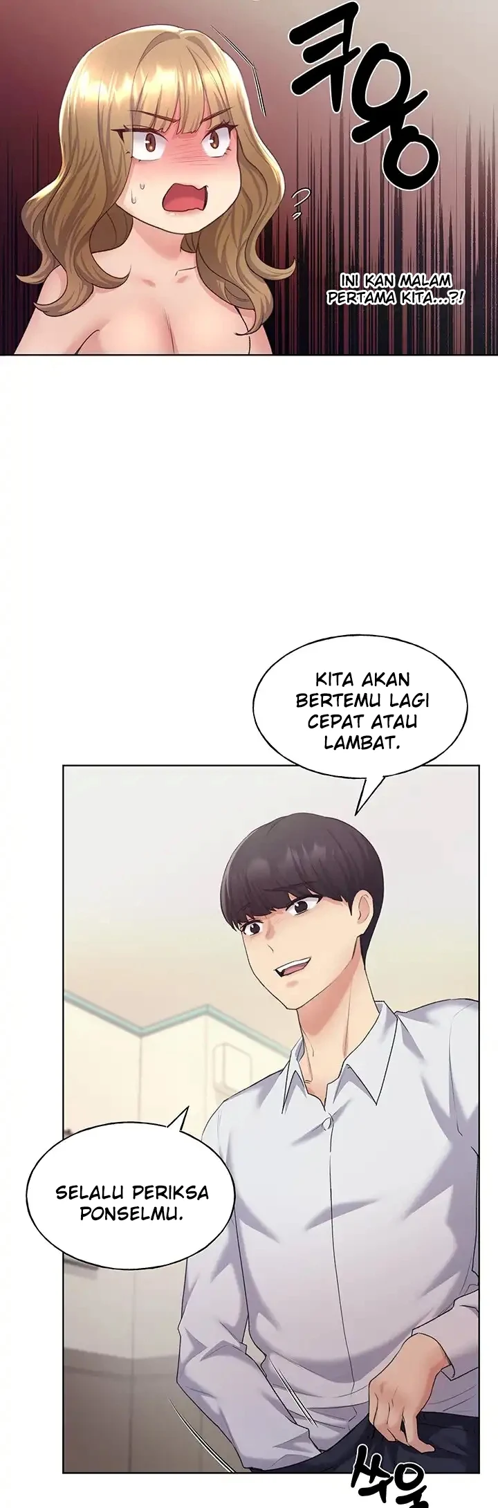 image-komik-my-illustrator-chapter-08-28/56