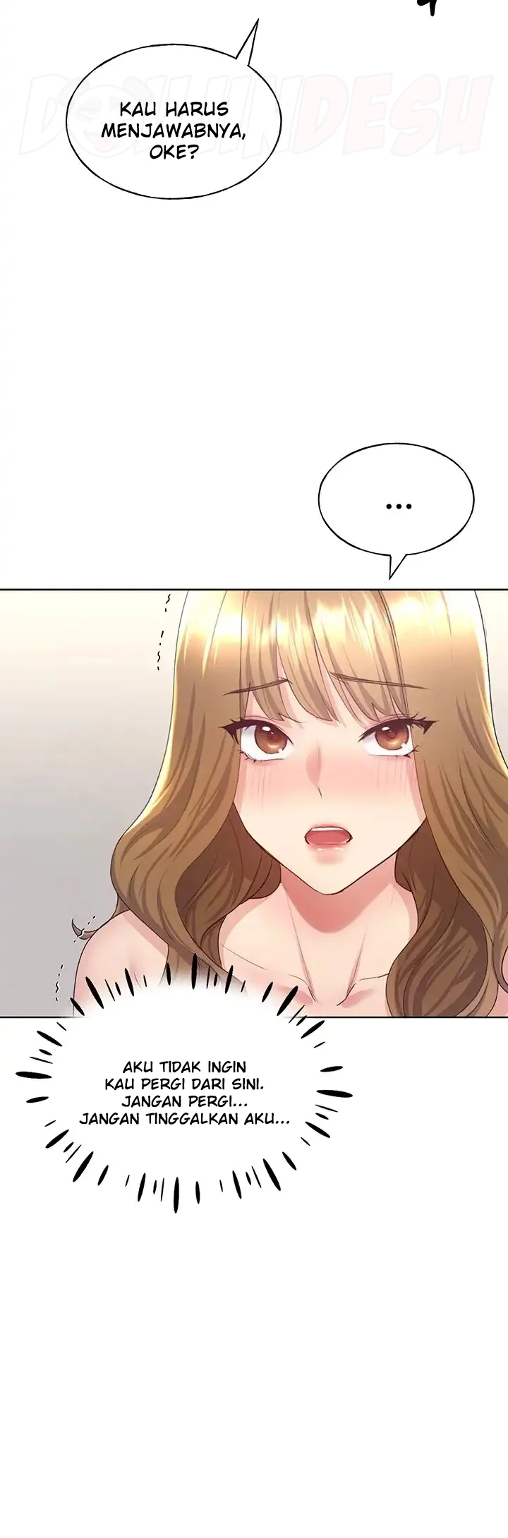 image-komik-my-illustrator-chapter-08-29/56