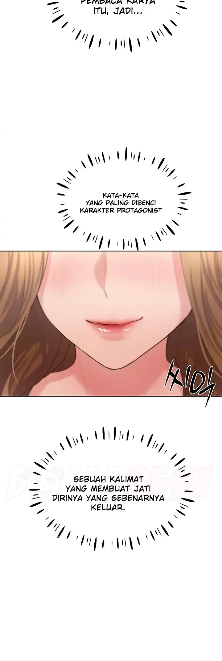 image-komik-my-illustrator-chapter-08-31/56