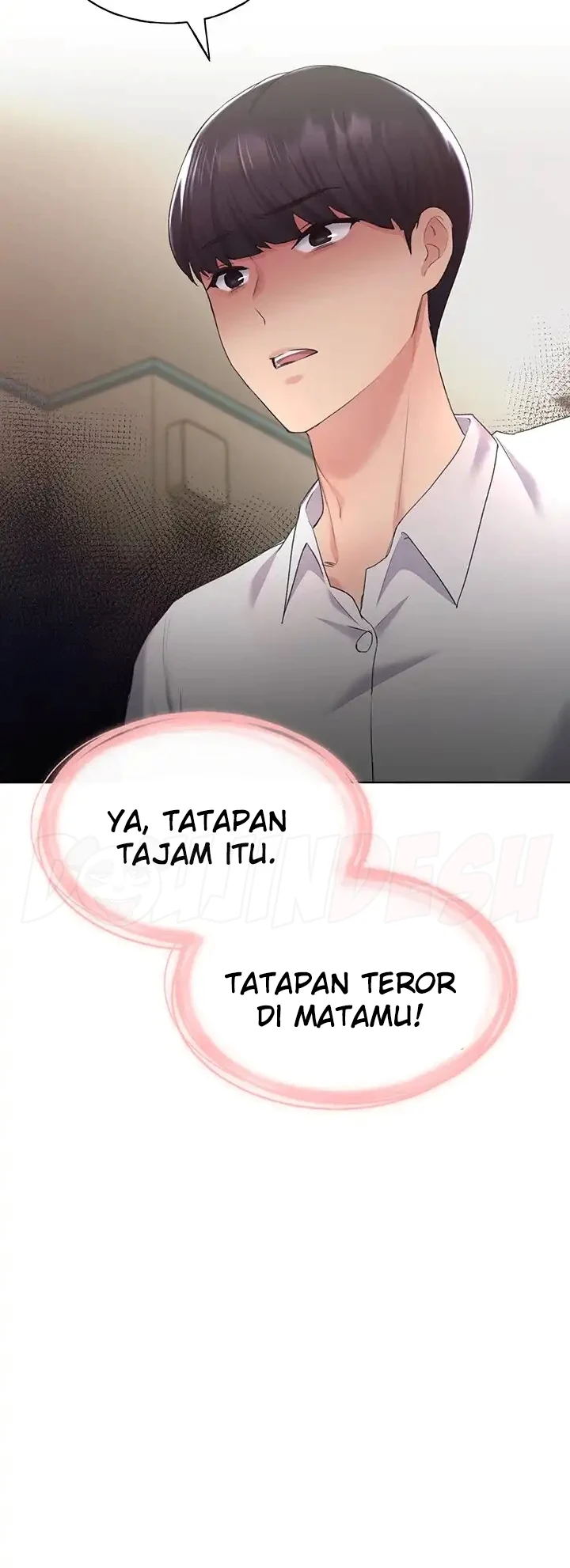 image-komik-my-illustrator-chapter-08-33/56