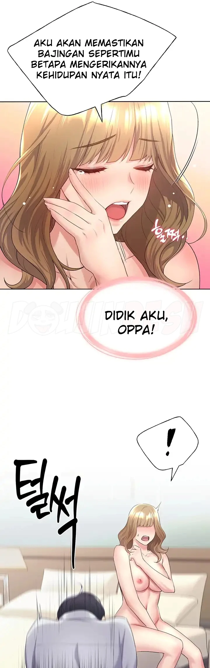 image-komik-my-illustrator-chapter-08-34/56